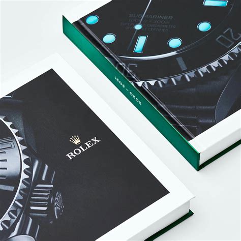 rolex watch watches|rolex catalog with prices.